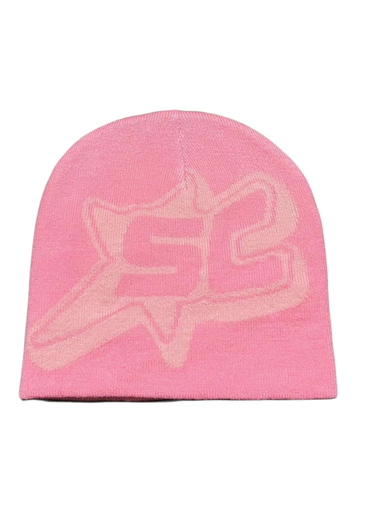 product image - 20
