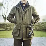 Jaqueta masculina de inverno, nova moda europeia e americana, top para atividades ao ar livre. Ideal para o outono. Conforto, estilo e proteção garantidos. — foto 6