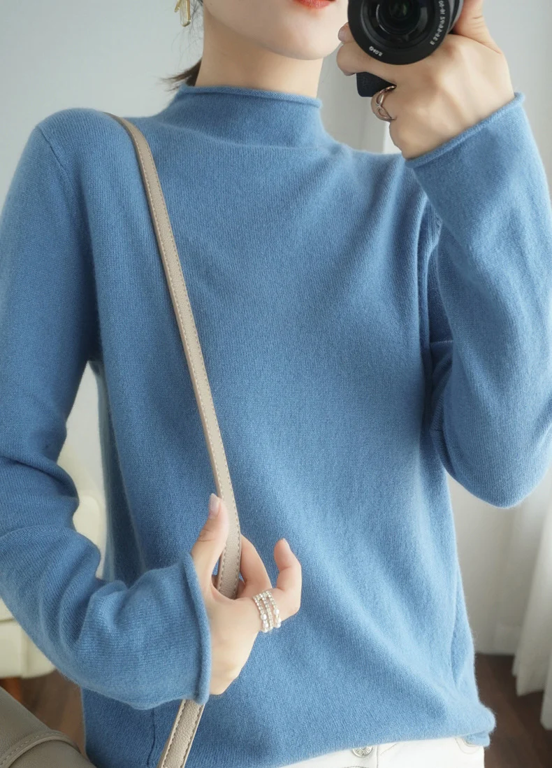 product image - 14