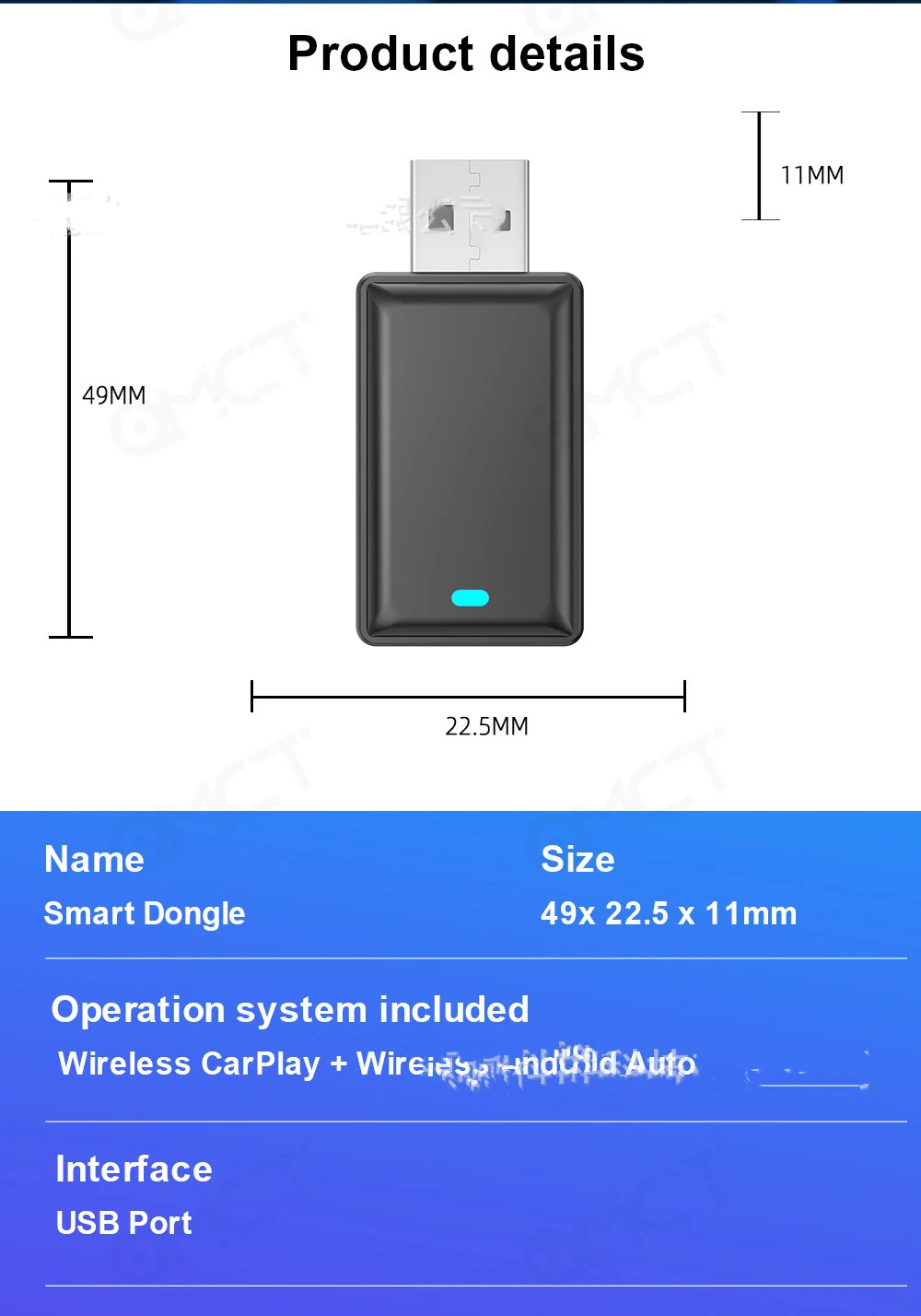 product image - 7