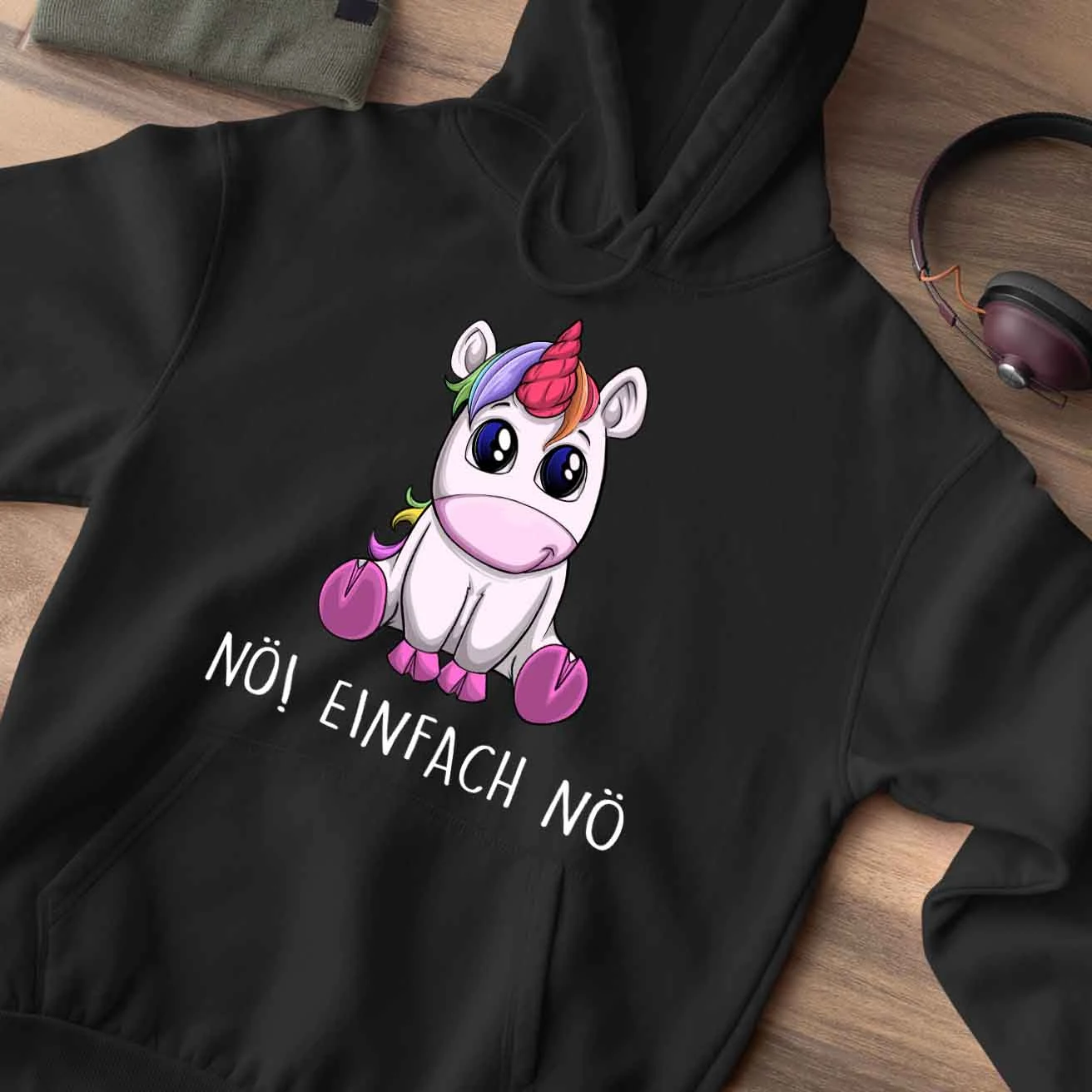 product image - 13