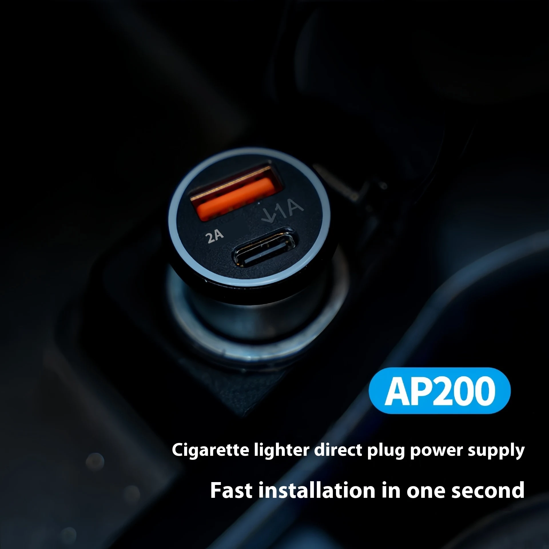 product image - 10