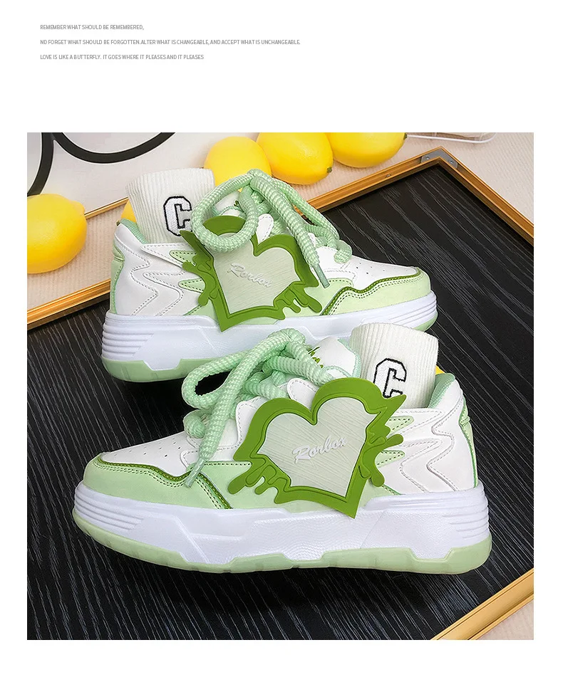 product image - 22