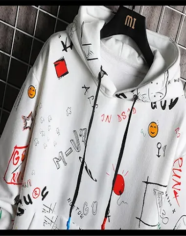 Image product - 0