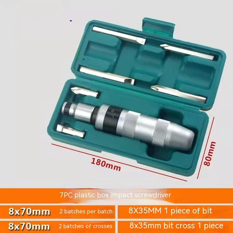 product image - 6