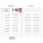 Eyelash 07