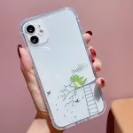 IPhoneX