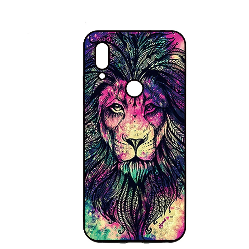 product image - 27