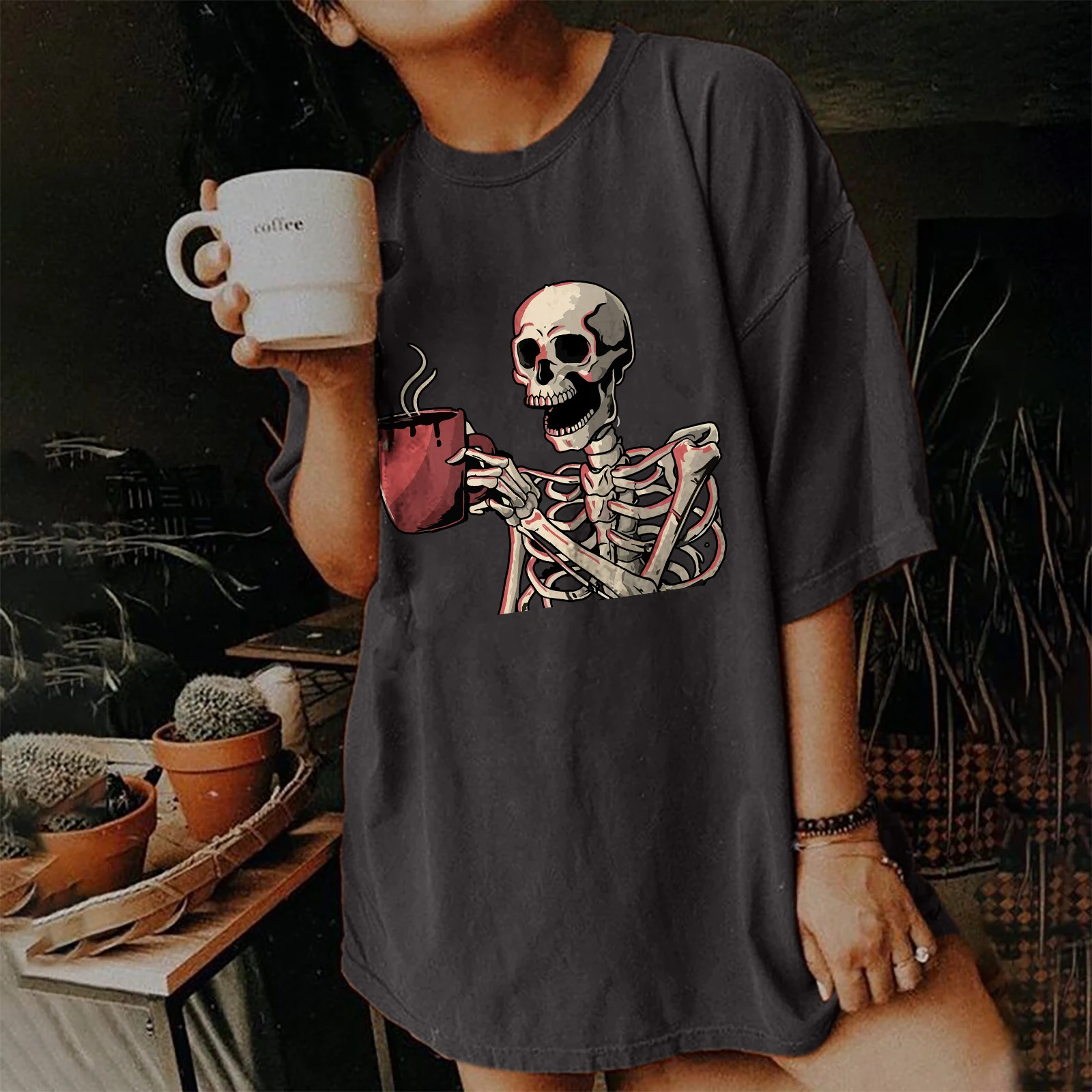 product image - 5