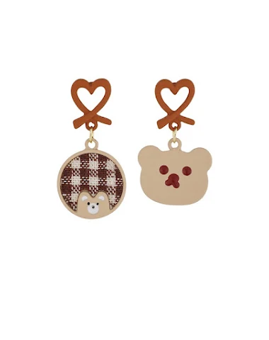 Image product - 1