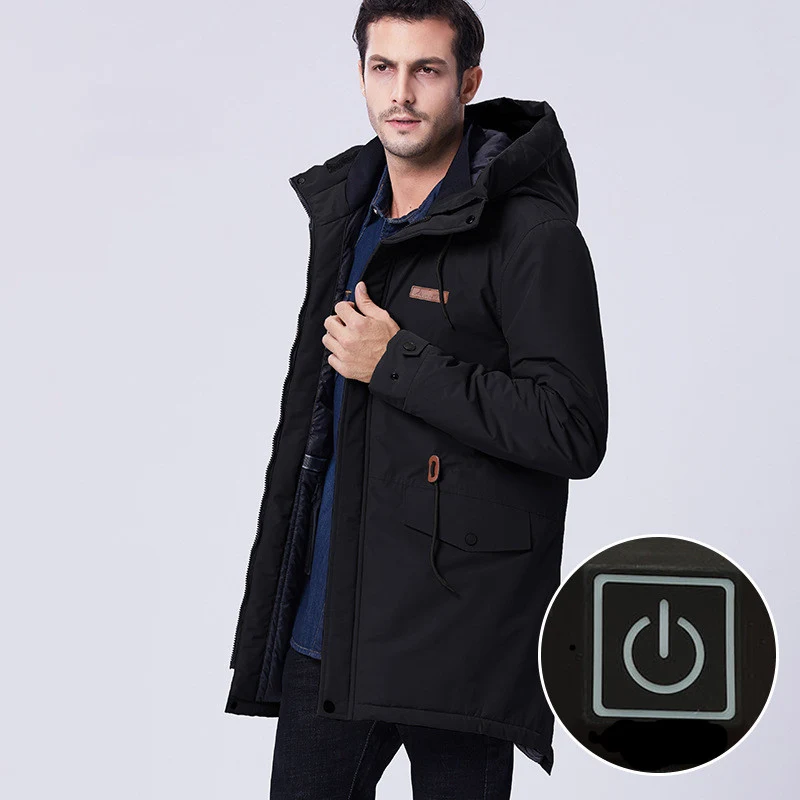 product image - 4