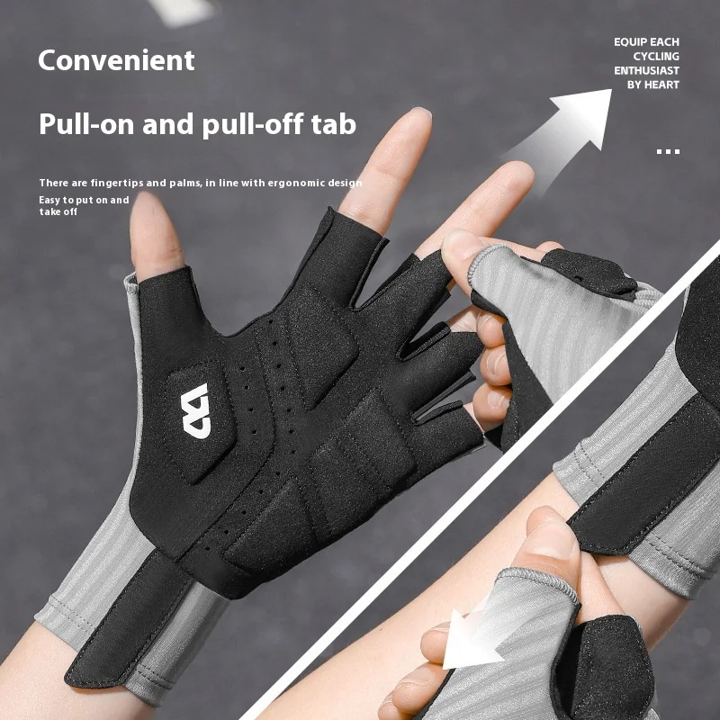 product image - 9