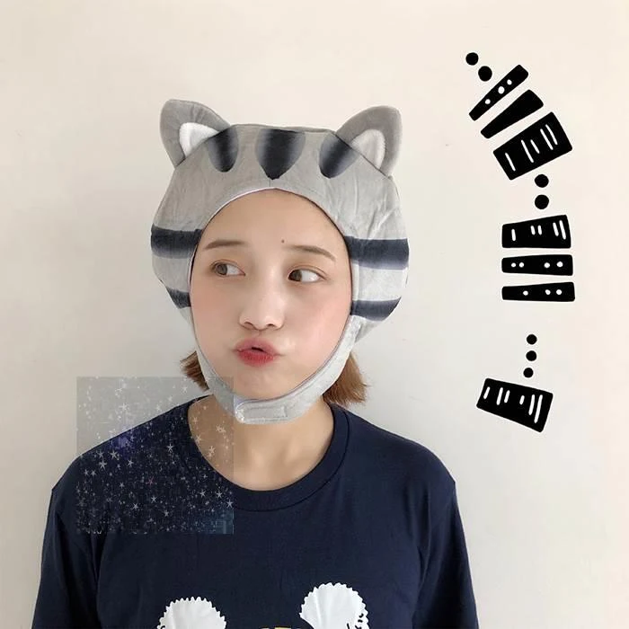 product image - 16