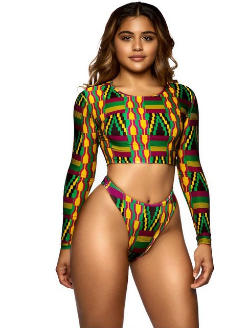product image - 5