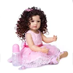 miniatures image - 1