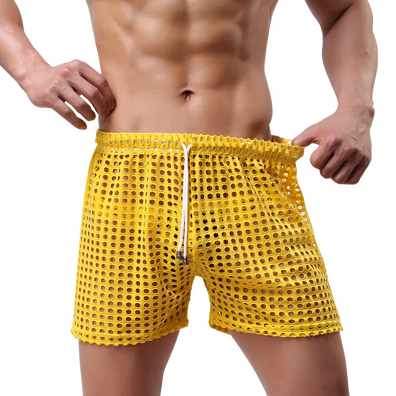 product image - 15