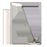 miniatures image - 1