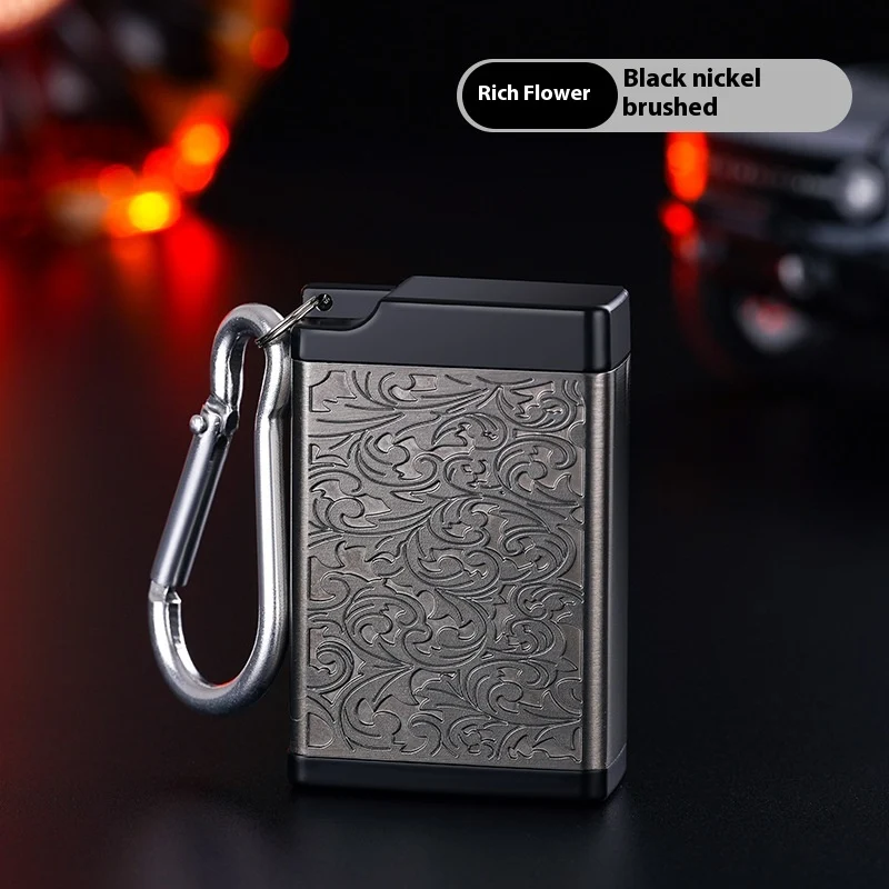 product image - 5