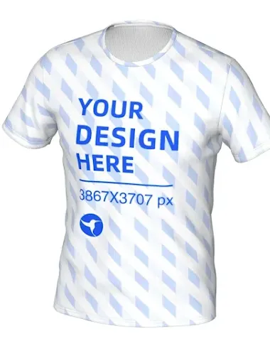 Image product - 1