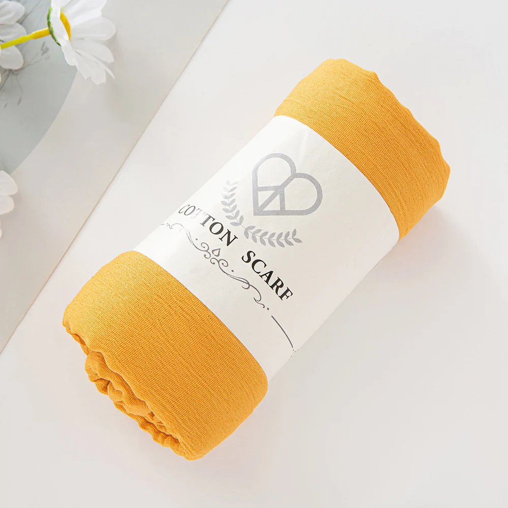 product image - 38