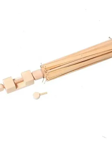 Image product - 0