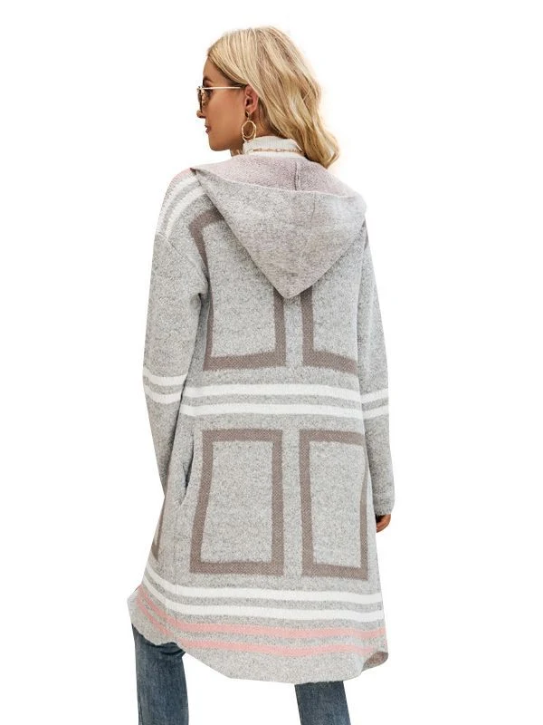 product image - 8