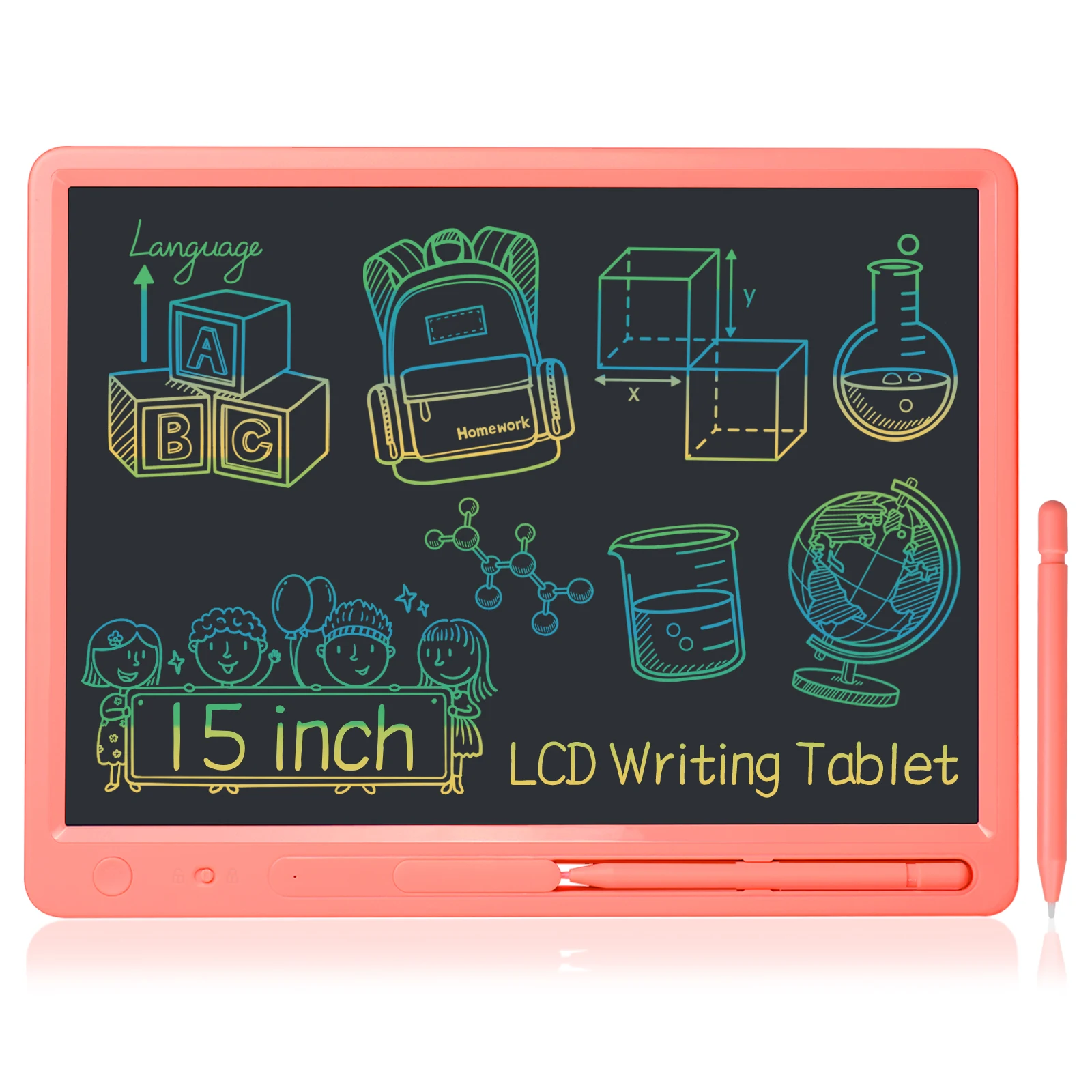product image - 3