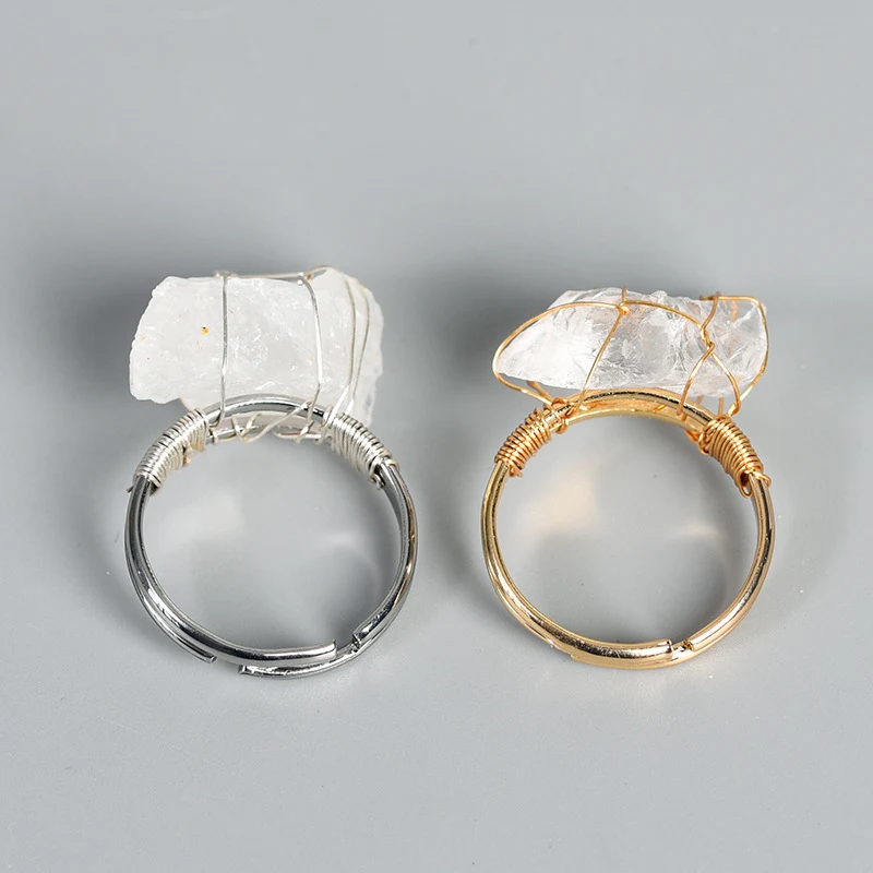 product image - 20
