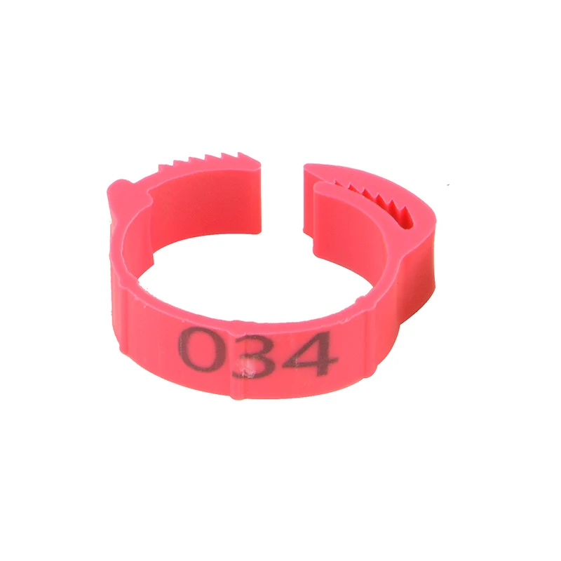 product image - 8