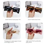 miniatures image - 17