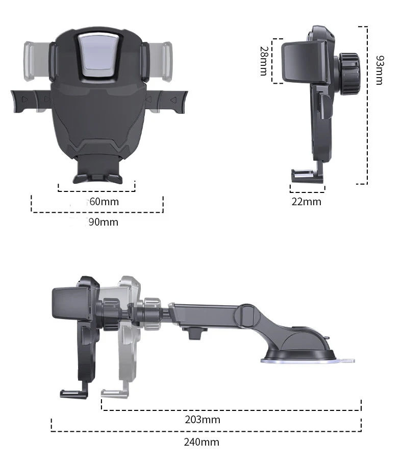 product image - 1