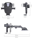 miniatures image - 1