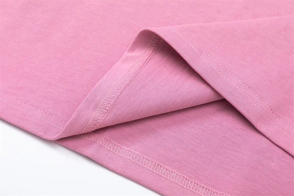 product image - 14