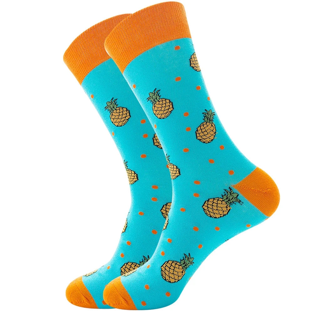 product image - 28