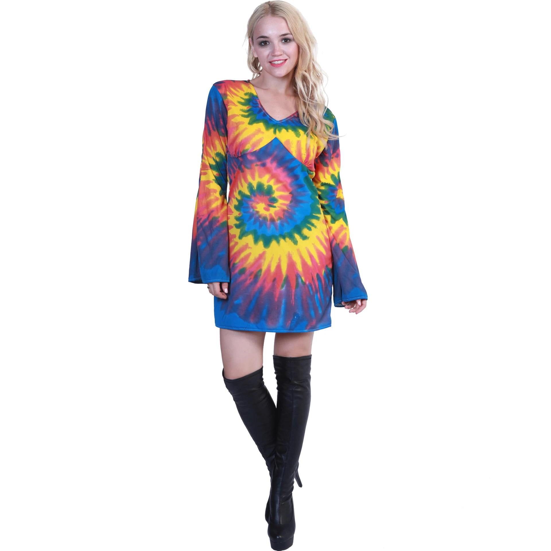 product image - 3