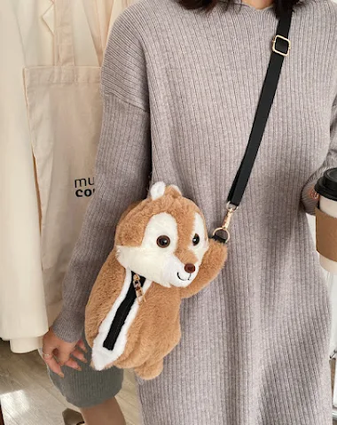 Image product - 3
