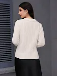 miniatures image - 0