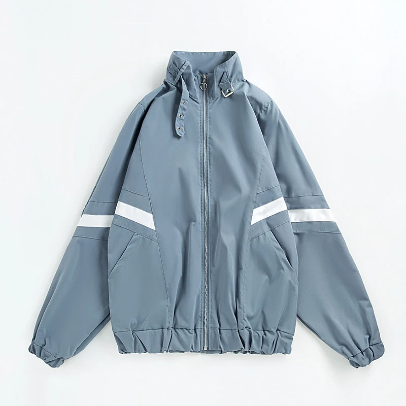 product image - 7