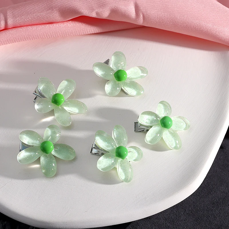 product image - 24