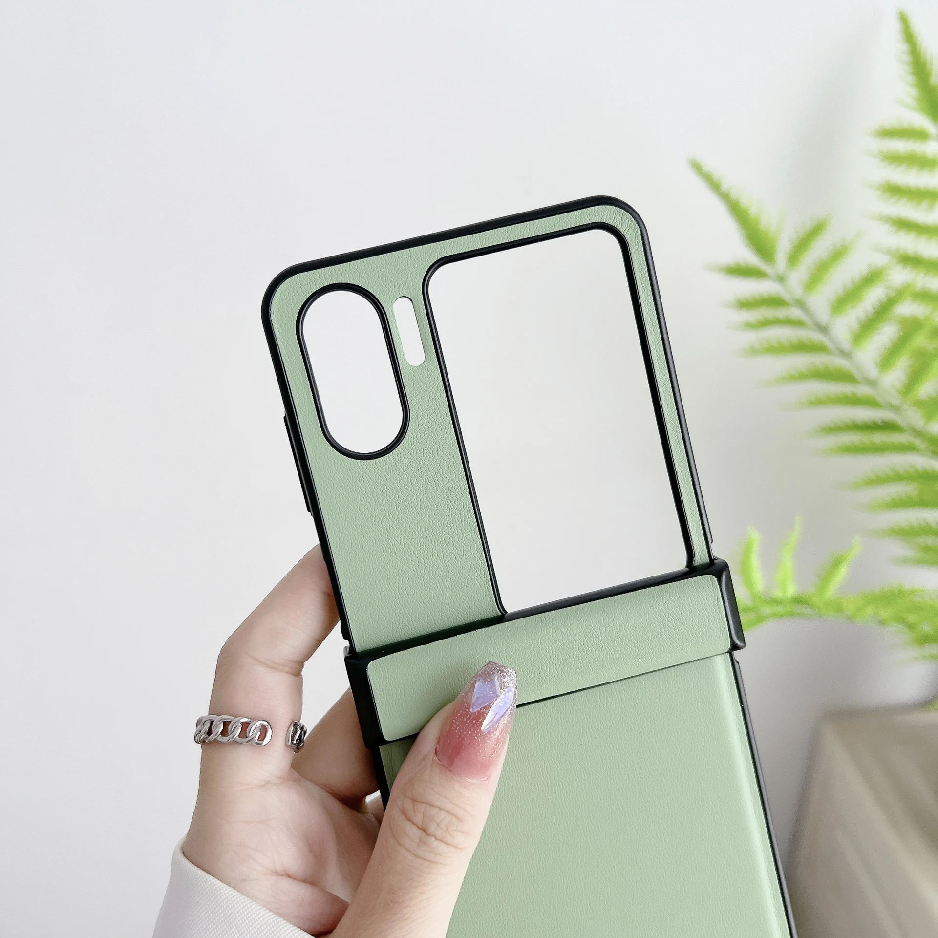 product image - 0