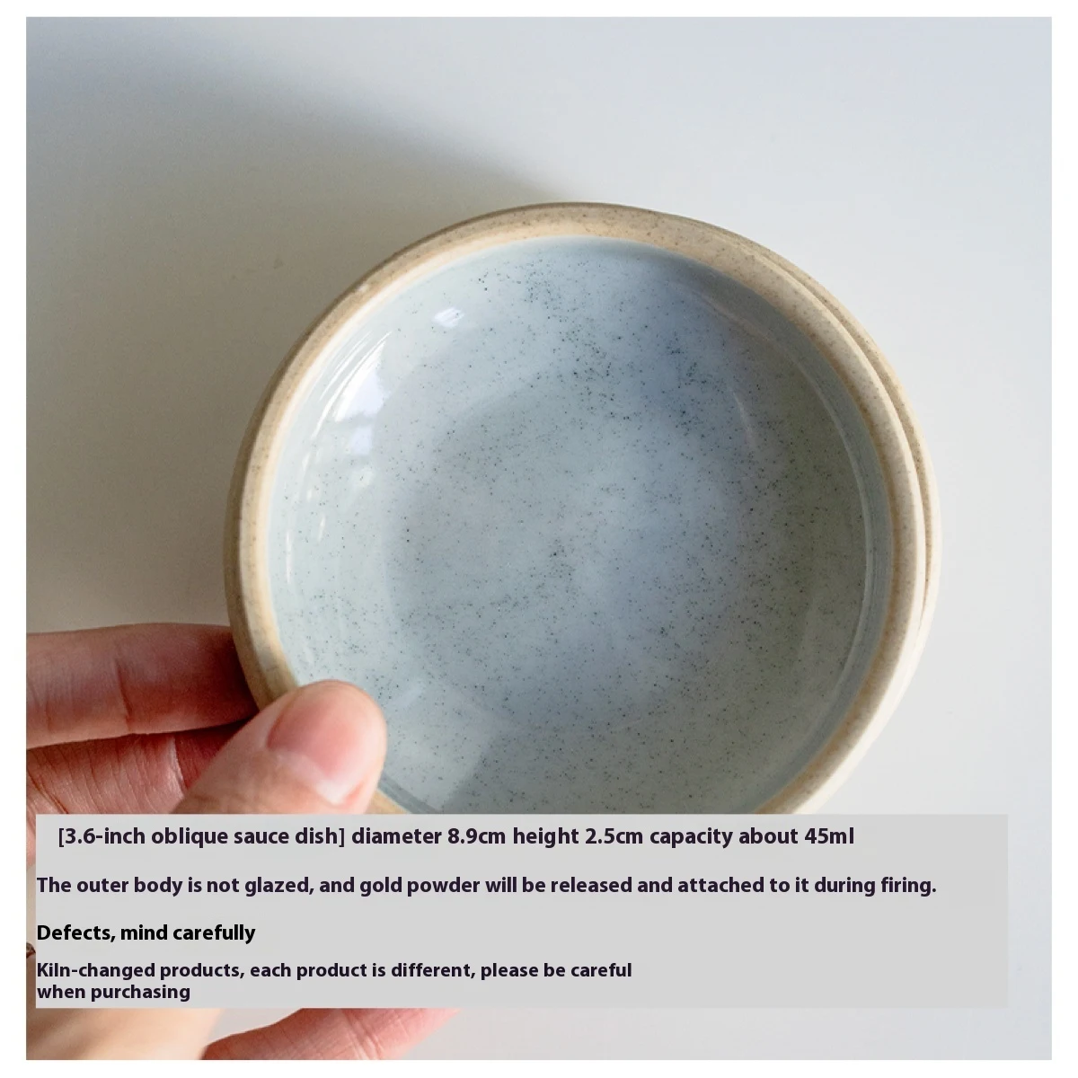 product image - 5