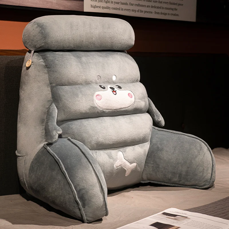 product image - 19