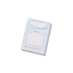 miniatures image - 0