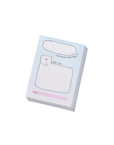 Image product - 0