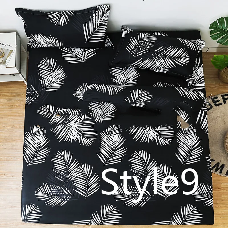product image - 10