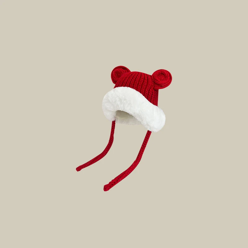 product image - 8