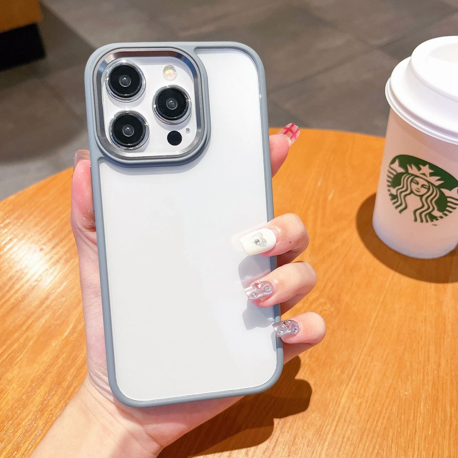 product image - 10