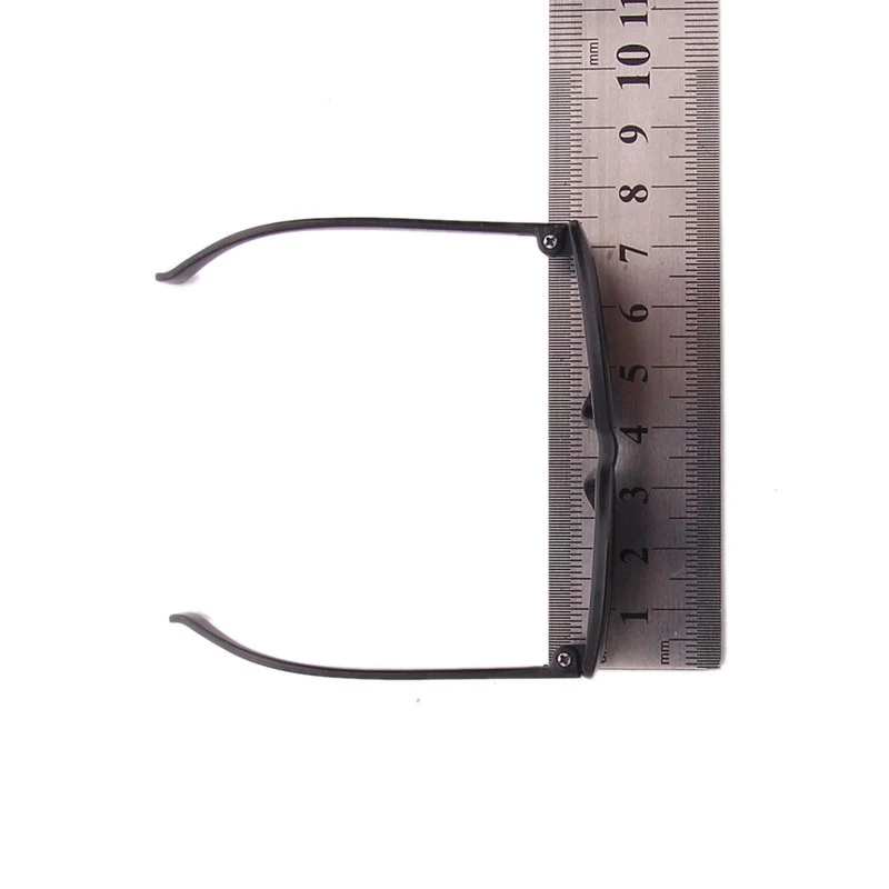 Title 2, Óculos para bonecas American Girl de 18 polegad...