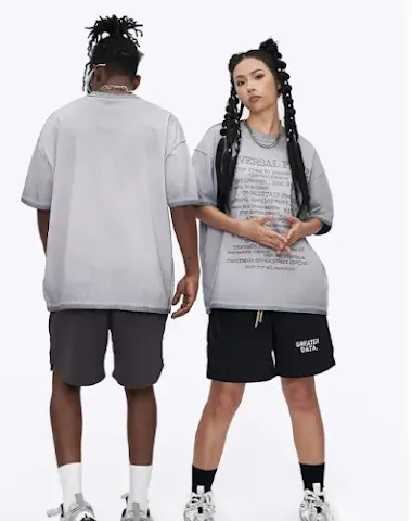 Image product - 2