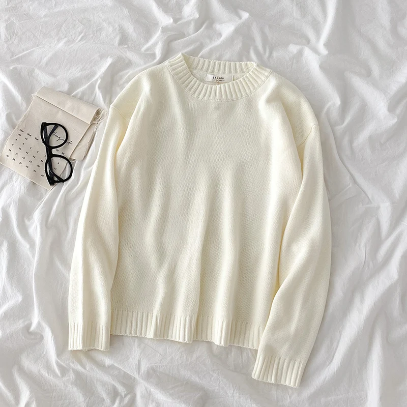 product image - 11